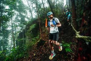 BIB: 
                            <button type="button" onclick="openModal(26232666)" class="btn btn-primary btn-sm float-right btn-popup" data-toggle="modal" data-target=".modal-high-quality">
                        <i class="fas fa-shopping-cart"></i> Add to Cart
                    </button>
                                            <button type="button" onclick="isThisMe(26232666, true)" class="btn btn-success btn-sm float-right btn-popup btn-isme hidden" data-toggle="tooltip" data-placement="bottom" title="นี่คือรูปของคุณใช่ไหม คลิกที่นี่เพื่อเอาเข้าอัลบั้ม">
                        <i class="fas fa-plus"></i> Add to album
                    </button>
                    <button type="button" onclick="isThisMe(26232666, false)" class="btn btn-warning btn-sm float-right btn-popup btn-isnotme hidden">
                        <i class="fas fa-ban"></i> Remove from album
                    </button>